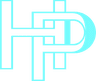 Logo do desenvolvedor